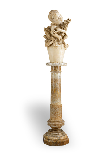 <b>Vichi, Ferdinando</b>