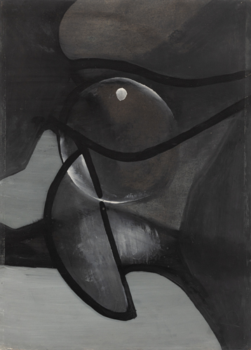 <b>Winter, Fritz</b> <b>Winter, Fritz</b>