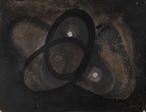 <b>Winter, Fritz</b> <b>Winter, Fritz</b>