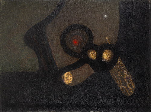 <b>Winter, Fritz</b> <b>Winter, Fritz</b>