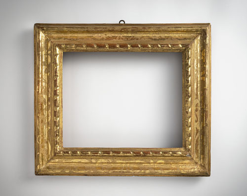 <b>Gemälderahmen</b>