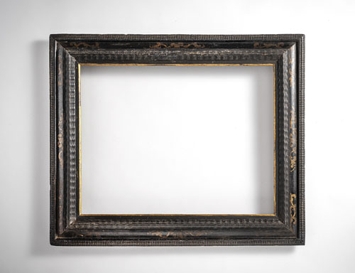 <b>Gemälderahmen</b>