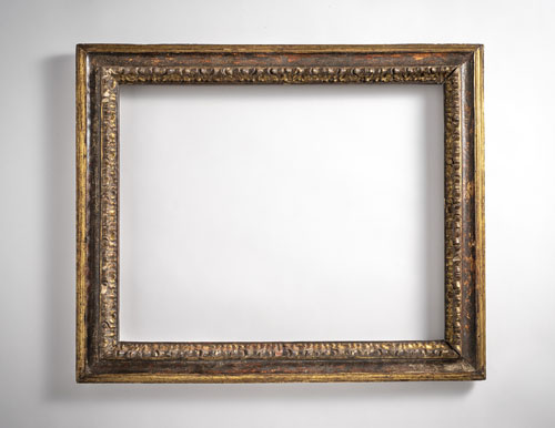 <b>Plattenrahmen</b>