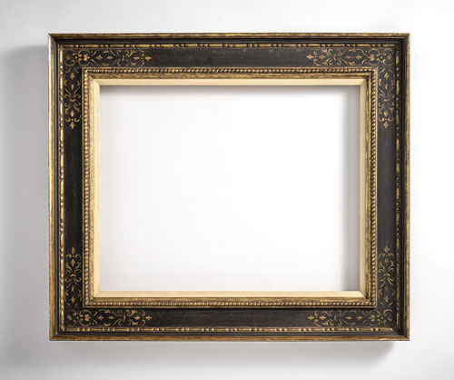 <b>Plattenrahmen</b>