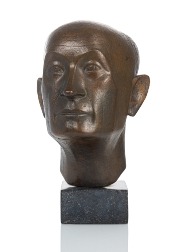 <b>Roeder, Emy</b> <b>Roeder, Emy</b>