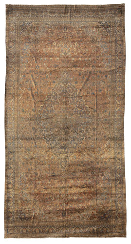 <b>Edler Keschan</b>