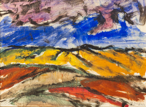 <b>Einhoff, Friedrich</b> <b>Einhoff, Friedrich</b>