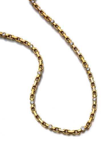 <b>BRILLANT SAUTOIRE</b> <b>BRILLANT SAUTOIRE</b>