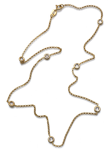 <b>DIAMOND CHAIN</b> <b>DIAMOND CHAIN</b>