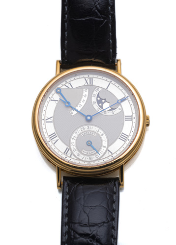 <b>BERGUET Herrenuhr</b> <b>BERGUET Herrenuhr</b>