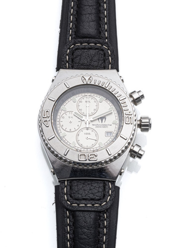 <b>TECHNO MARIN Herrenuhr</b> <b>TECHNO MARIN Herrenuhr</b>