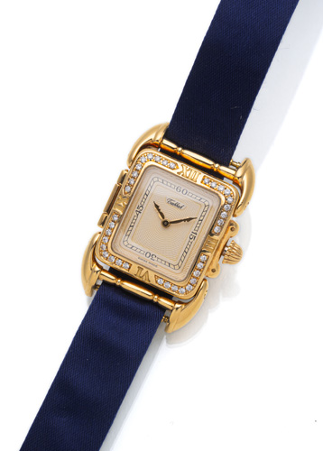 <b>TABBAH Damenuhr</b> <b>TABBAH Damenuhr</b>