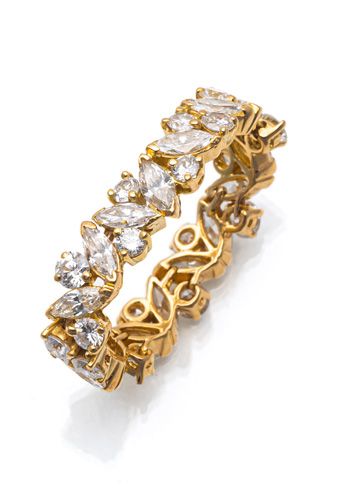 <b>DIAMOND RING</b> <b>DIAMOND RING</b>