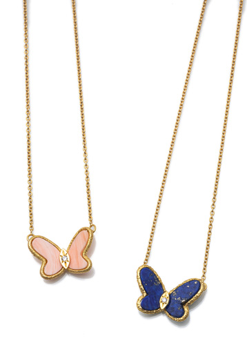 <b>VAN CLEEF & ARPELS