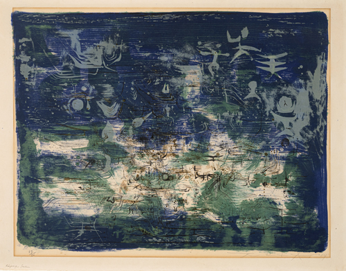 <b>Wou-Ki, Zao</b> <b>Wou-Ki, Zao</b>