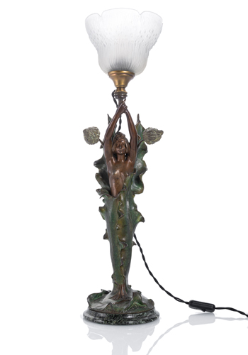 <b>Caussé, Julien (nach/after)</b>