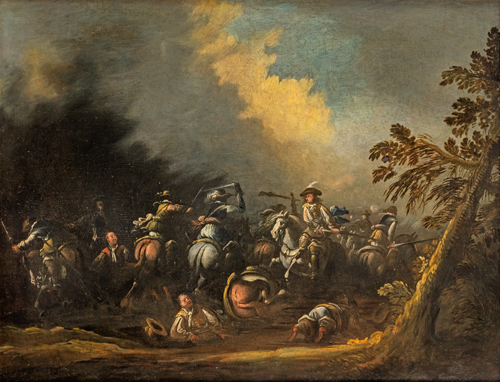 <b>Deutsche Schule</b>