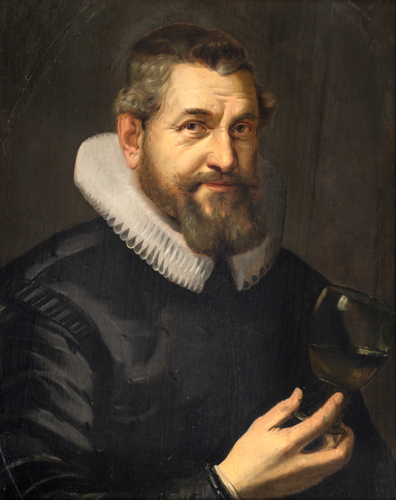 <b>Schule von Amsterdam</b>