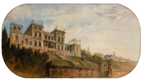 <b>Gnauth, Adolf</b>