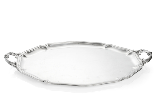 <b>Großes Tablett</b> <b>Großes Tablett</b>