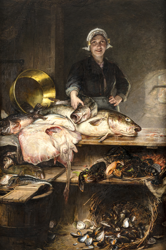 <b>Papperitz, Georg Friedrich</b> <b>Papperitz, Georg Friedrich</b>