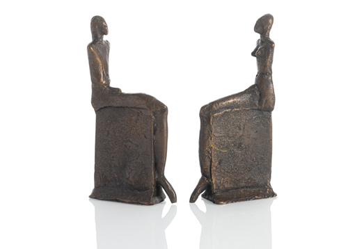 <b>Fischer, Lothar</b>