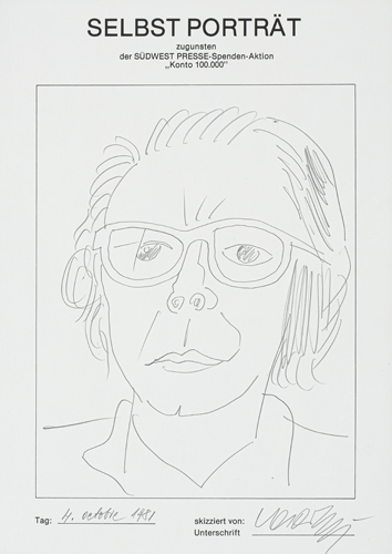 <b>Vasarely, Victor</b>