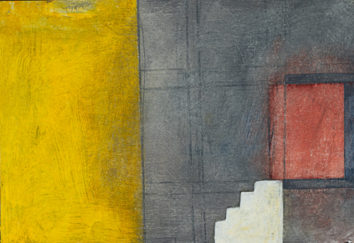 <b>Christian, Abraham David</b>