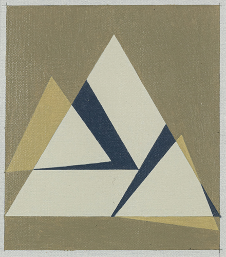 <b>Bonfanti, Arturo</b> <b>Bonfanti, Arturo</b>