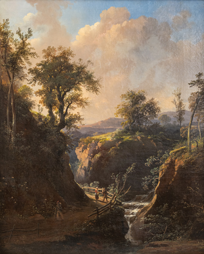 <b>Krauss, Wilhelm</b>