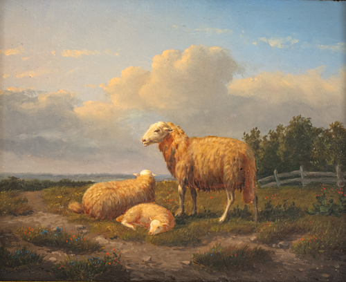 <b>Severdonck, Frans van</b>