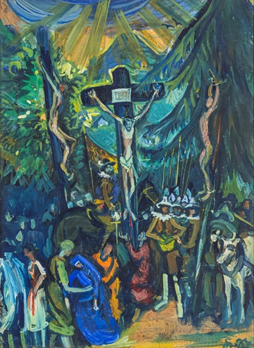 <b>Stirner, Karl</b> <b>Stirner, Karl</b>