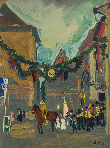 <b>Stirner, Karl</b> <b>Stirner, Karl</b>