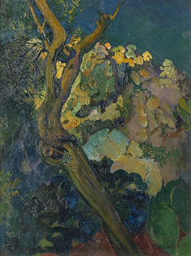 <b>Stirner, Karl</b> <b>Stirner, Karl</b>