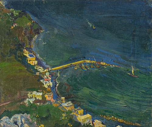 <b>Stirner, Karl</b> <b>Stirner, Karl</b>