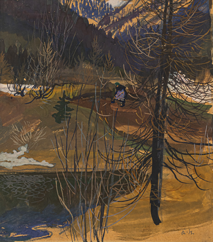 <b>Stirner, Karl</b> <b>Stirner, Karl</b>