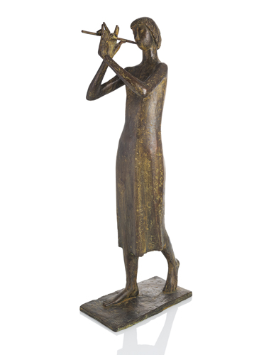 <b>Nuss, Fritz</b> <b>Nuss, Fritz</b>