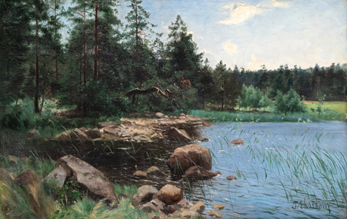 <b>Ekström, Per</b> <b>Ekström, Per</b>