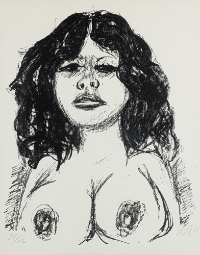 <b>Dix, Otto</b> <b>Dix, Otto</b>