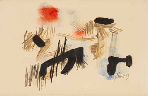 <b>Winter, Fritz</b> <b>Winter, Fritz</b>