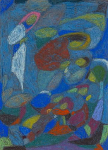 <b>Hölzel, Adolf</b> <b>Hölzel, Adolf</b>