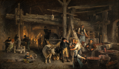 <b>Kappis, Albert</b>