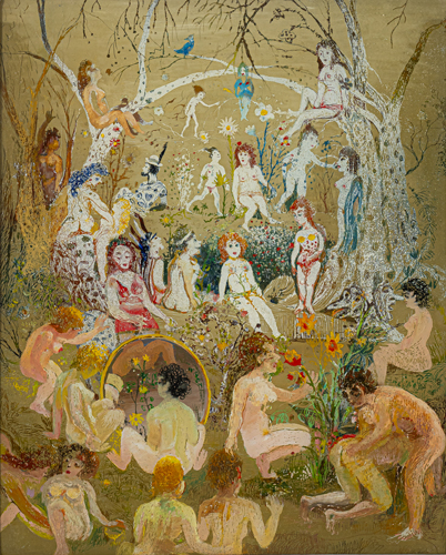 <b>Nägele, Reinhold</b> <b>Nägele, Reinhold</b>