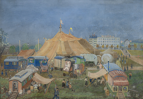 <b>Nägele, Reinhold</b> <b>Nägele, Reinhold</b>