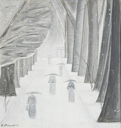 <b>Schmidt, Leonhard</b> <b>Schmidt, Leonhard</b>