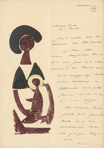 <b>Grieshaber, HAP</b> <b>Grieshaber, HAP</b>