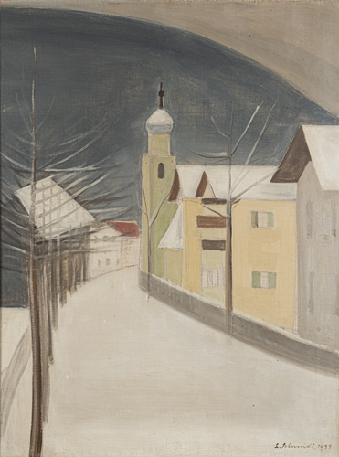 <b>Schmidt, Leonhard</b> <b>Schmidt, Leonhard</b>