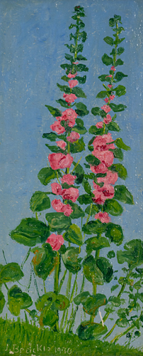 <b>Bräckle, Jakob</b>