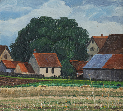 <b>Bräckle, Jakob</b> <b>Bräckle, Jakob</b>