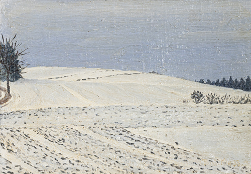 <b>Bräckle, Jakob</b> <b>Bräckle, Jakob</b>